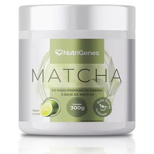 MATCHA 300G