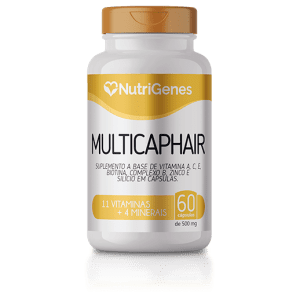 MULTICAPHAIR