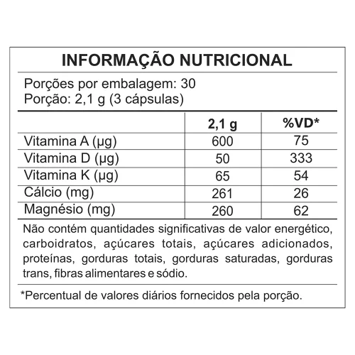 TABELA-SUPRACIN
